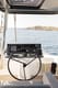 Experience Greece on Catamaran New Horizons 4 | Yacht4Less