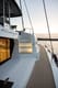 Plan your sailing vacation in Greece with Catamaran New Horizons 4 | Yacht4Less
