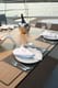 Catamaran New Horizons 4 affordable yacht charter in Greece | Yacht4Less