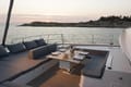 Best Price Guarantee for a Catamaran New Horizons 4 yacht charter in Greece | Yacht4Less