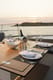 Rent Catamaran New Horizons 4 in Greece | Yacht4Less
