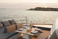 Best Price for a Catamaran New Horizons 4 rental in Greece | Yacht4Less