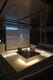 Catamaran New Horizons 4 charter deals in Greece | Yacht4Less