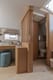Book Catamaran New Horizons 4 for your sailing holiday in Greece | Yacht4Less