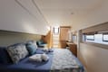 Experience Greece on Catamaran New Horizons 4 | Yacht4Less