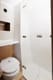 Catamaran New Horizons 4 affordable yacht charter in Greece | Yacht4Less
