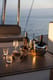 Best Price for a Catamaran New Horizons 4 rental in Greece | Yacht4Less