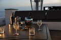Catamaran New Horizons 4 available for yacht charter in Greece | Yacht4Less