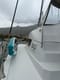 Explore Greece aboard Catamaran Junior Mary 1 | Yacht4Less