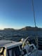 Book Catamaran Junior Mary 1 for your sailing holiday in Greece | Yacht4Less