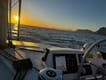 Sailing vacation in Greece on Catamaran Junior Mary 1 | Yacht4Less