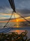 Enjoy Greece with Catamaran Junior Mary 1 rental | Yacht4Less