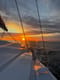 Discover Greece on Catamaran Junior Mary 1 | Yacht4Less