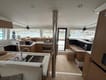 Experience Greece on Catamaran Junior Mary 1 | Yacht4Less