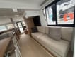 Plan your sailing vacation in Greece with Catamaran Junior Mary 1 | Yacht4Less