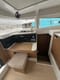 Catamaran Junior Mary 1 charter deals in Greece | Yacht4Less