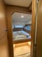 Best Price Guarantee for a Catamaran Junior Mary 1 yacht charter in Greece | Yacht4Less