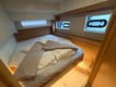 Rent Catamaran Junior Mary 1 in Greece | Yacht4Less