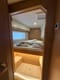 Best Price for a Catamaran Junior Mary 1 rental in Greece | Yacht4Less