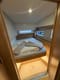Catamaran Junior Mary 1 affordable yacht charter in Greece | Yacht4Less