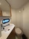 Explore Greece aboard Catamaran Junior Mary 1 | Yacht4Less