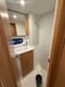 Book Catamaran Junior Mary 1 for your sailing holiday in Greece | Yacht4Less