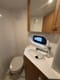 Catamaran Junior Mary 1 available for yacht charter in Greece | Yacht4Less