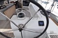 Explore Greece aboard Sailboat Bolero | Yacht4Less
