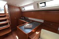 Sailboat Bolero – best yacht rental in Greece | Yacht4Less