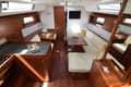 Book Sailboat Bolero for your sailing holiday in Greece | Yacht4Less