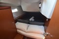 Discover Greece on Sailboat Bolero | Yacht4Less