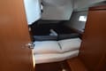 Sailboat Bolero charter deals in Greece | Yacht4Less