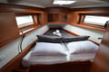 Enjoy Greece with Sailboat Bolero rental | Yacht4Less