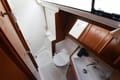 Sailboat Bolero available to rent in Greece | Yacht4Less