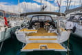 Explore Croatia aboard Sailboat Spark | Yacht4Less