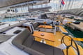 Book Sailboat Spark for your sailing holiday in Croatia | Yacht4Less