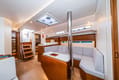 Enjoy Croatia with Sailboat Spark rental | Yacht4Less