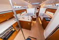 Discover Croatia on Sailboat Spark | Yacht4Less