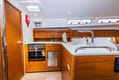 Sailboat Spark charter deals in Croatia | Yacht4Less