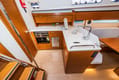 Plan your sailing vacation in Croatia with Sailboat Spark | Yacht4Less