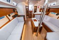 Sailing vacation in Croatia on Sailboat Spark | Yacht4Less