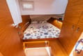 Rent Sailboat Spark in Croatia | Yacht4Less