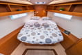 Best Price for a Sailboat Spark rental in Croatia | Yacht4Less