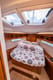 Sailboat Spark available for yacht charter in Croatia | Yacht4Less