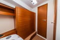 Explore Croatia aboard Sailboat Spark | Yacht4Less