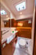 Book Sailboat Spark for your sailing holiday in Croatia | Yacht4Less