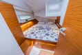 Charter a Sailboat Spark rental in Croatia with or without a skipper | Yacht4Less