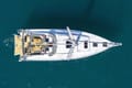 Explore Croatia aboard Sailboat Illusion - OW | Yacht4Less