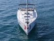 Sailboat Illusion - OW – best yacht rental in Croatia | Yacht4Less