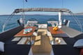 Enjoy Croatia with Sailboat Illusion - OW rental | Yacht4Less